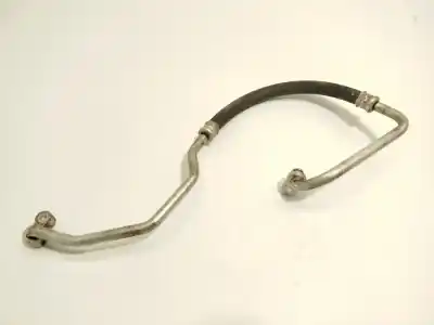 Автозапчастина б/у труби кондиціонації для toyota c-hr (_x1_) 1.8 hybrid (zyx10_, zyx11_) посилання на oem iam 88703f4030  