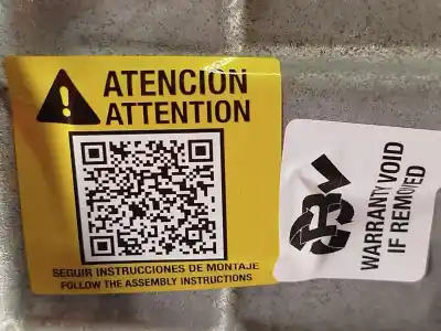 Автозапчастина б/у коробка передач для toyota c-hr (_x1_) 1.8 hybrid (zyx10_, zyx11_) посилання на oem iam 1nm 3090047150 3090047110