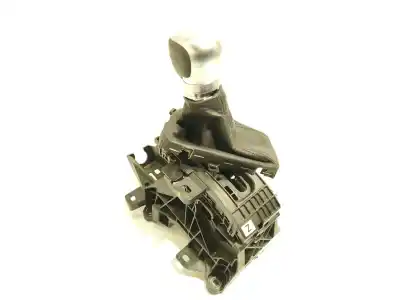 Автозапчастина б/у передач для toyota c-hr (_x1_) 1.8 hybrid (zyx10_, zyx11_) посилання на oem iam 33560f4050  