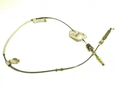 Автозапчасти б/у распределение коробки передач за TOYOTA C-HR (_X1_) 1.8 HYBRID (ZYX10_, ZYX11_) ссылки OEM IAM 33820F4040  