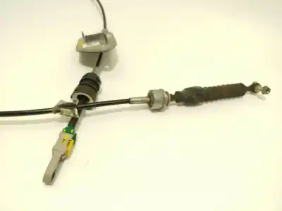 Автозапчасти б/у распределение коробки передач за toyota c-hr (_x1_) 1.8 hybrid (zyx10_, zyx11_) ссылки oem iam 33820f4040  