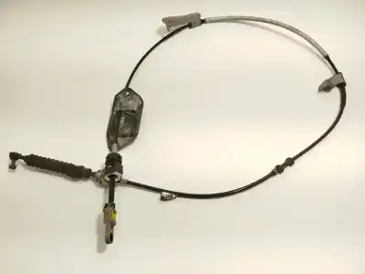 Автозапчасти б/у распределение коробки передач за toyota c-hr (_x1_) 1.8 hybrid (zyx10_, zyx11_) ссылки oem iam 33820f4040  