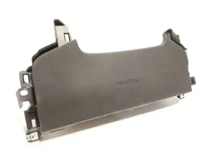 Автозапчасти б/у передняя левая подушка безопасности за TOYOTA C-HR (_X1_) 1.8 HYBRID (ZYX10_, ZYX11_) ссылки OEM IAM 73901F4010 TG13D04001 