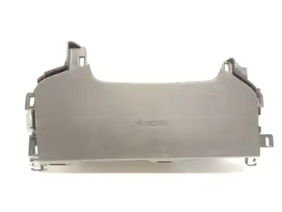 Автозапчастина б/у передня ліва подушка безопасности для toyota c-hr (_x1_) 1.8 hybrid (zyx10_, zyx11_) посилання на oem iam 73901f4010 tg13d04001 