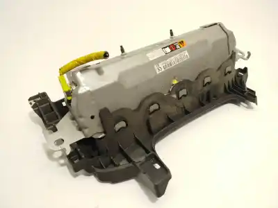 Автозапчастина б/у передня ліва подушка безопасности для toyota c-hr (_x1_) 1.8 hybrid (zyx10_, zyx11_) посилання на oem iam 73901f4010 tg13d04001 