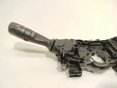 Автозапчастина б/у перерівний контроль для toyota c-hr (_x1_) 1.8 hybrid (zyx10_, zyx11_) посилання на oem iam 84140f4050  84652f4020