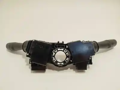 Автозапчастина б/у перерівний контроль для toyota c-hr (_x1_) 1.8 hybrid (zyx10_, zyx11_) посилання на oem iam 84140f4050  84652f4020