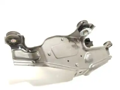 Автозапчастина б/у двигатель заднього склоочисника для toyota c-hr (_x1_) 1.8 hybrid (zyx10_, zyx11_) посилання на oem iam 85130f4010 2596009212 