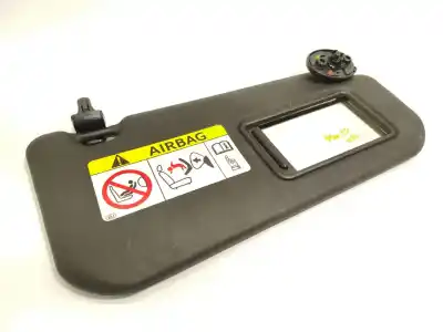 Автозапчасти б/у правая зона за TOYOTA C-HR (_X1_) 1.8 HYBRID (ZYX10_, ZYX11_) ссылки OEM IAM 74310F4010C0  