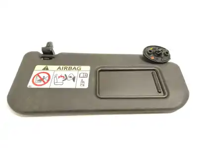 Автозапчастина б/у правильний натір для toyota c-hr (_x1_) 1.8 hybrid (zyx10_, zyx11_) посилання на oem iam 74310f4010c0  