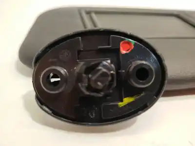 Автозапчастина б/у правильний натір для toyota c-hr (_x1_) 1.8 hybrid (zyx10_, zyx11_) посилання на oem iam 74310f4010c0  