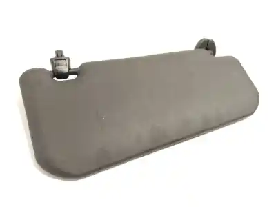 Автозапчастина б/у лівий натір для toyota c-hr (_x1_) 1.8 hybrid (zyx10_, zyx11_) посилання на oem iam 74320f4020c0  