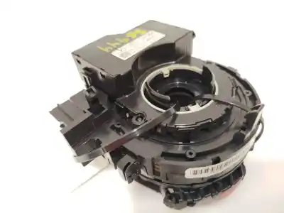 Автозапчасти б/у кольцо подушки безопасности за TOYOTA C-HR (_X1_) 1.8 HYBRID (ZYX10_, ZYX11_) ссылки OEM IAM 89245F4010  