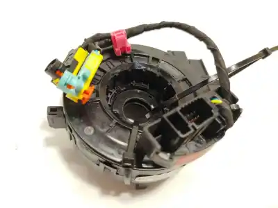 Автозапчастина б/у кільце піддушки безопасности для toyota c-hr (_x1_) 1.8 hybrid (zyx10_, zyx11_) посилання на oem iam 89245f4010  