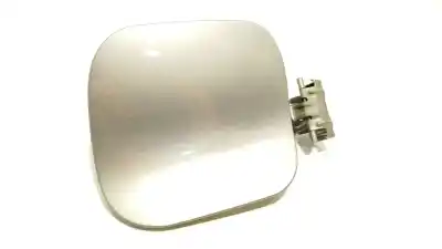 Автозапчасти б/у наружная крышка топлива за TOYOTA C-HR (_X1_) 1.8 HYBRID (ZYX10_, ZYX11_) ссылки OEM IAM 77350F4010  