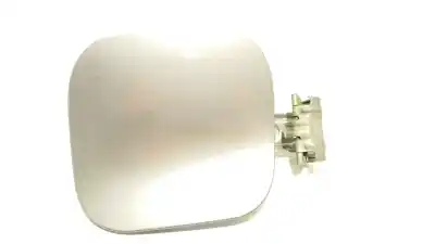 Автозапчастина б/у зовнішній пливний колпак для toyota c-hr (_x1_) 1.8 hybrid (zyx10_, zyx11_) посилання на oem iam 77350f4010  