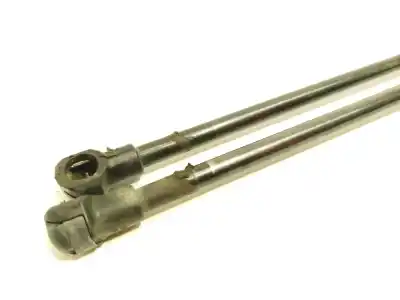 Автозапчастина б/у амортизаторі багажника/дверей для toyota c-hr (_x1_) 1.8 hybrid (zyx10_, zyx11_) посилання на oem iam 68960f4060  