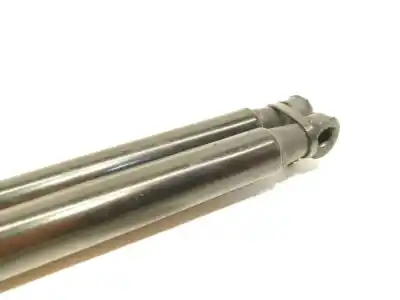 Автозапчастина б/у амортизаторі багажника/дверей для toyota c-hr (_x1_) 1.8 hybrid (zyx10_, zyx11_) посилання на oem iam 68960f4060  