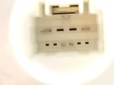 Автозапчастина б/у замок передній праві двері для toyota c-hr (_x1_) 1.8 hybrid (zyx10_, zyx11_) посилання на oem iam 6903002511  