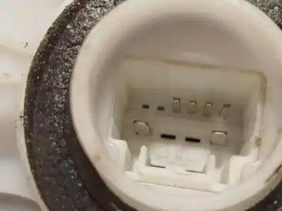 Автозапчасти б/у замок левой передней двери за toyota c-hr (_x1_) 1.8 hybrid (zyx10_, zyx11_) ссылки oem iam 6904002491  