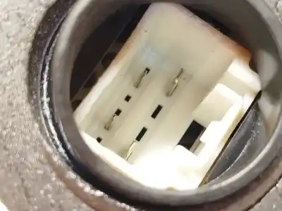 Автозапчастина б/у замок дверей заднього лівого для toyota c-hr (_x1_) 1.8 hybrid (zyx10_, zyx11_) посилання на oem iam 69060f4010  