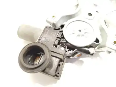 Автозапчастина б/у регулятор переднього правого скла для toyota c-hr (_x1_) 1.8 hybrid (zyx10_, zyx11_) посилання на oem iam 69810f4010  