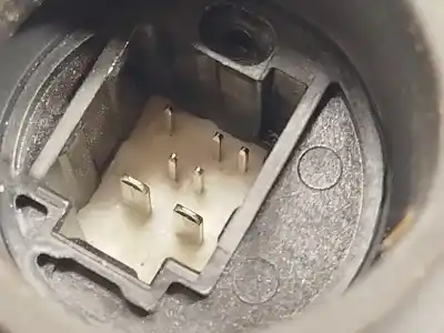 Автозапчастина б/у регулятор переднього правого скла для toyota c-hr (_x1_) 1.8 hybrid (zyx10_, zyx11_) посилання на oem iam 69810f4010  