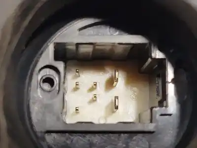 Автозапчастина б/у регулятор скла заднього правого для toyota c-hr (_x1_) 1.8 hybrid (zyx10_, zyx11_) посилання на oem iam 69830f4010  