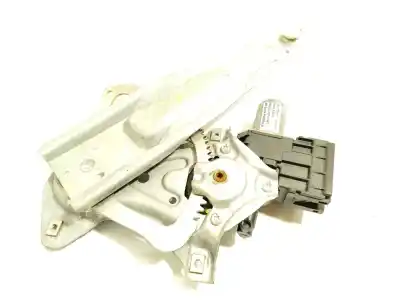 Автозапчастина б/у регулятор склона задній лівий для toyota c-hr (_x1_) 1.8 hybrid (zyx10_, zyx11_) посилання на oem iam 85710f4020 ae0620203920 