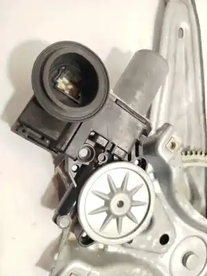 Автозапчастина б/у регулятор склона задній лівий для toyota c-hr (_x1_) 1.8 hybrid (zyx10_, zyx11_) посилання на oem iam 85710f4020 ae0620203920 