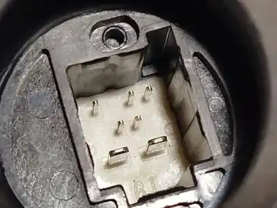 Автозапчастина б/у регулятор вікна передній лівий для toyota c-hr (_x1_) 1.8 hybrid (zyx10_, zyx11_) посилання на oem iam 69820f4010  