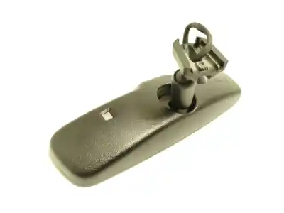 Автозапчастина б/у внутрішне дзеркало для toyota c-hr (_x1_) 1.8 hybrid (zyx10_, zyx11_) посилання на oem iam 878100w050  