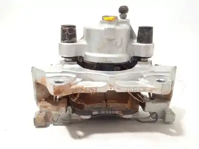 Second-hand car spare part front right brake caliper for ford tourneo custom v362 autobús (f3) 1.0 ecoboost phev oem iam references 2660770  