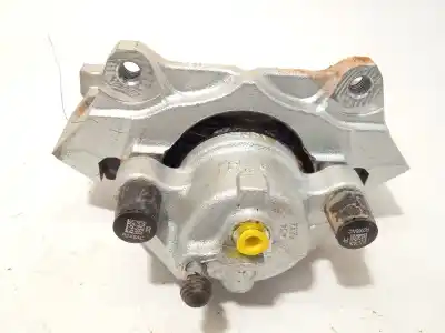 Second-hand car spare part front right brake caliper for ford tourneo custom v362 autobús (f3) 1.0 ecoboost phev oem iam references 2660770  