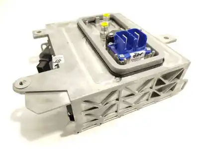 Peça sobressalente para automóvel em segunda mão  por CITROEN C4 III (BA_, BB_, BC_)  Referências OEM IAM 9870289780  9873532080