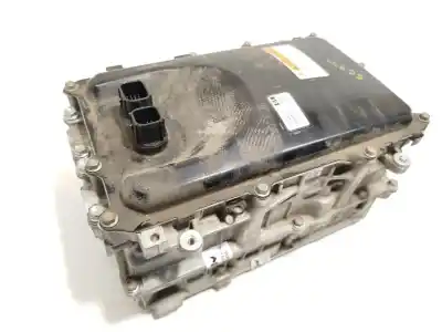 Автозапчастина б/у перетворювач живлення для toyota c-hr (_x1_) 1.8 hybrid (zyx10_, zyx11_) посилання на oem iam g920047241