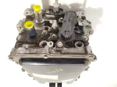 Автозапчасти б/у преобразователь мощности за toyota c-hr (_x1_) 1.8 hybrid (zyx10_, zyx11_) ссылки oem iam g920047241  g920049115