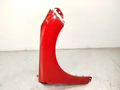 Peça sobressalente para automóvel em segunda mão  por FORD FOCUS III SEDÁN  Referências OEM IAM 2171302 PBM51A16008AG 