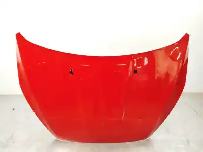 Peça sobressalente para automóvel em segunda mão capot por ford focus iii sedán 1.0 ecoboost referências oem iam 1852919 pf1eba16610aa 