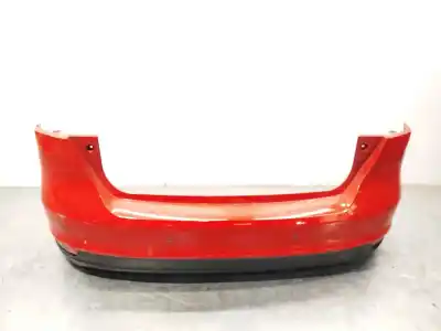Peça sobressalente para automóvel em segunda mão  por FORD FOCUS III SEDÁN  Referências OEM IAM 1877243 F1EB17906ABXWAA 
