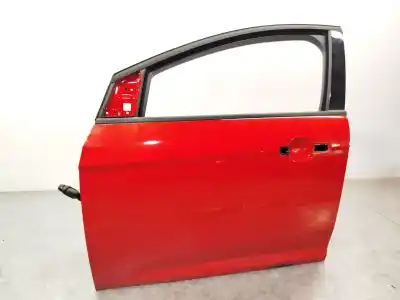 Peça sobressalente para automóvel em segunda mão  por FORD FOCUS III SEDÁN  Referências OEM IAM 2147846 PBM51A20125BF 