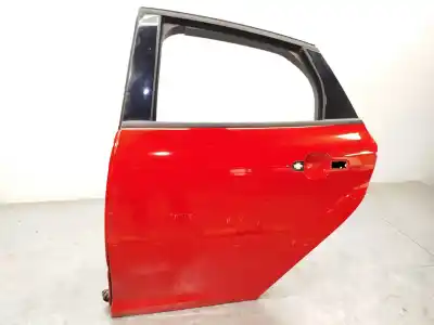 Peça sobressalente para automóvel em segunda mão  por FORD FOCUS III SEDÁN  Referências OEM IAM 2172760 PBM51A24631BF 