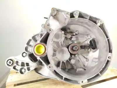 Peça sobressalente para automóvel em segunda mão  por FORD FOCUS III SEDÁN  Referências OEM IAM CV6R7002PF  2255924