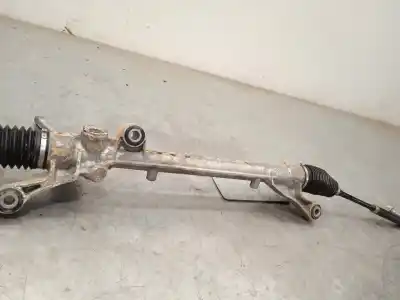 Second-hand car spare part steering rack for ford tourneo custom v362 autobús (f3) 1.0 ecoboost phev oem iam references r2x63a500aa  2660794