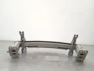 Second-hand car spare part front bumper reinforcement for ford tourneo custom v362 autobús (f3) 1.0 ecoboost phev oem iam references 2831304  r2x6v109a26ae