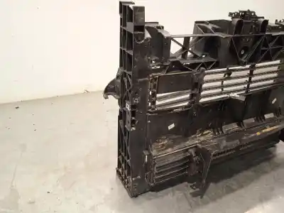 Second-hand car spare part front panel for ford tourneo custom v362 autobús (f3) 1.0 ecoboost phev oem iam references 2817910  r2x68473bc