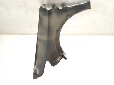 Автозапчасти б/у переднее правое крыло за cupra leon (kl1) 1.5 tsi ссылки oem iam 5fa821022a  