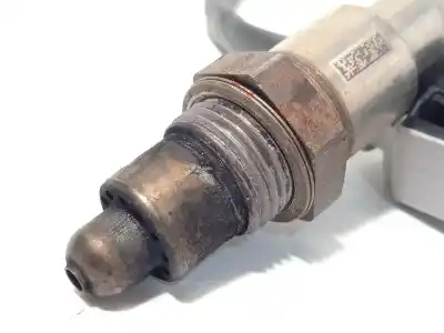 Second-hand car spare part lambda probe for ford tourneo custom v362 autobús (f3) 1.0 ecoboost phev oem iam references r2x19y460aa 025803703s 2660424