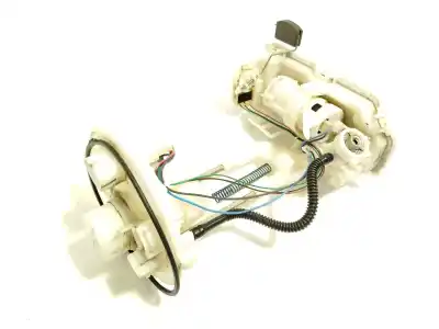 Автозапчастина б/у паливний насос для toyota c-hr (_x1_) 1.8 hybrid (zyx10_, zyx11_) посилання на oem iam 77020f4010