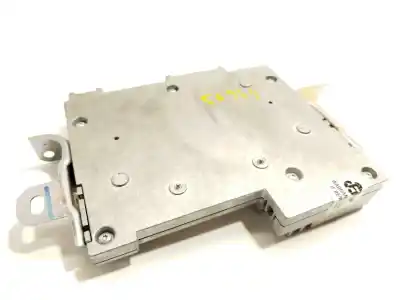 Автозапчастина б/у електронний модуль для toyota c-hr (_x1_) 1.8 hybrid (zyx10_, zyx11_) посилання на oem iam 6434cbe2808  